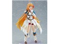 figma �y�R���[�k