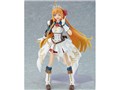 figma �y�R���[�k