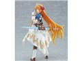 figma �y�R���[�k