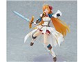 figma �y�R���[�k