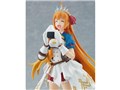 figma �y�R���[�k