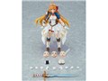 figma �y�R���[�k