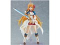 figma �y�R���[�k