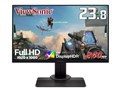 XG2431 [23.8C` ubN]