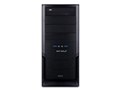 SENSE-R059-114-UHX-CMG [CG MOVIE GARAGE] Core i5 11400/32GB������/500GB SSD/500W
