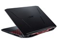 Nitro 5 AN515-57-A76Y5