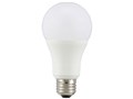 LDA13L-G AG52 [�d���F]