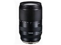 18-300mm F/3.5-6.3 Di III-A VC VXD (Model B061) [�t�W�t�C�����p]