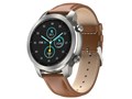 �L�����I�� CHRONOWEAR 2 QSW-02H(SG)