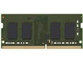 KVR26S19S6/8 [SODIMM DDR4 PC4-21300 8GB]
