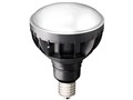 LEDioc LED�A�C�����v LDR30N-H-E39/B850 [�����F]
