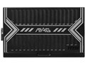MAG A550BN