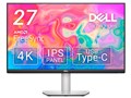 S2722QC [27C` v`iVo[]