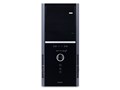 STYLE-R0X5-RP74-EZX Ryzen 7 PRO 4750G/16GB/500GB SSD/500W̐i摜