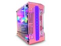 WAR BEAST SUNSHINE BG-R55600XAS1N1TMNVM Ryzen 5 5600X/16GB������/1TB NVMe SSD/RTX 3060���ڃ��f��