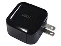 Lazos L-AC2.4-B [�u���b�N]