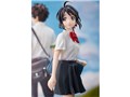 POP UP PARADE �{���O�t