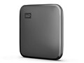WD Elements SE SSD WDBAYN4800ABK-JESN