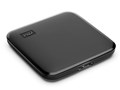 WD Elements SE SSD WDBAYN4800ABK-JESN