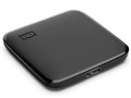 WD Elements SE SSD WDBAYN0010BBK-JESN
