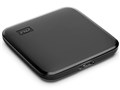 WD Elements SE SSD WDBAYN0020BBK-JESN