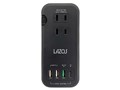 Lazos L-PSAC-B [�u���b�N]
