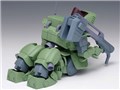 ���b�R���{�g���Y 1/35 �X�^���f�B���O�g�[�^�X MK.II PS��