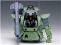 ���b�R���{�g���Y 1/35 �X�^���f�B���O�g�[�^�X MK.II PS��