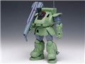 ���b�R���{�g���Y 1/35 �X�^���f�B���O�g�[�^�X MK.II PS��