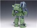 ���b�R���{�g���Y 1/35 �X�^���f�B���O�g�[�^�X MK.II PS��