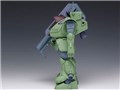 ���b�R���{�g���Y 1/35 �X�^���f�B���O�g�[�^�X MK.II PS��
