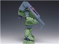 ���b�R���{�g���Y 1/35 �X�^���f�B���O�g�[�^�X MK.II PS��