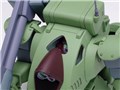 ���b�R���{�g���Y 1/35 �X�^���f�B���O�g�[�^�X MK.II PS��