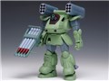 ���b�R���{�g���Y 1/35 �X�^���f�B���O�g�[�^�X MK.II PS��