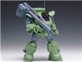 ���b�R���{�g���Y 1/35 �X�^���f�B���O�g�[�^�X MK.II PS��
