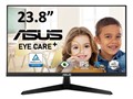 VY249HE [23.8C` ubN]