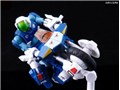 B2FIVE �@�b�n���L���X�s�[�_ �u���E�X�[�y���A VR-041H �C�G���[�^�C�v
