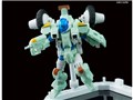 B2FIVE �@�b�n���L���X�s�[�_ ���X�s�[�_ VR-052T ���C�^�C�v