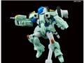 B2FIVE �@�b�n���L���X�s�[�_ ���X�s�[�_ VR-052T ���C�^�C�v