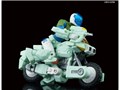 B2FIVE �@�b�n���L���X�s�[�_ ���X�s�[�_ VR-052T ���C�^�C�v