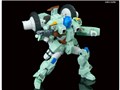 B2FIVE �@�b�n���L���X�s�[�_ ���X�s�[�_ VR-052F �X�e�B�b�N�^�C�v