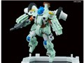 B2FIVE �@�b�n���L���X�s�[�_ ���X�s�[�_ VR-052F �X�e�B�b�N�^�C�v