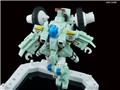 B2FIVE �@�b�n���L���X�s�[�_ ���X�s�[�_ VR-052F �X�e�B�b�N�^�C�v
