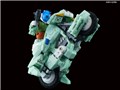 B2FIVE �@�b�n���L���X�s�[�_ ���X�s�[�_ VR-052F �X�e�B�b�N�^�C�v