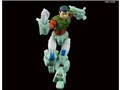 B2FIVE �@�b�n���L���X�s�[�_ ���X�s�[�_ VR-052F �X�e�B�b�N�^�C�v