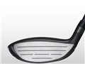B2 �t�F�A�E�F�C�E�b�h #3 [AiR Speeder BS for Wood]