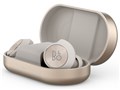 Beoplay EQ [Sand]
