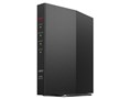 AirStation WSR-1500AX2S/DBK [�u���b�N]