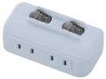 HS-A1758W
