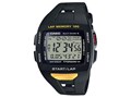 �t�B�Y STW-1000-1JH